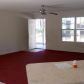 1203 Vang St, Woodson, AR 72180 ID:4340303