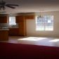 1203 Vang St, Woodson, AR 72180 ID:4340304