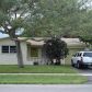 2006 N 48TH AV, Hollywood, FL 33021 ID:125210