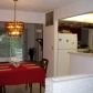 2006 N 48TH AV, Hollywood, FL 33021 ID:125213