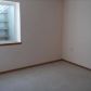 2606 E Evanston St, Wichita, KS 67219 ID:1234426