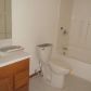 2606 E Evanston St, Wichita, KS 67219 ID:1234427