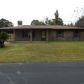 201 Starfish Rd, Mary Esther, FL 32569 ID:3155590