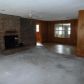 201 Starfish Rd, Mary Esther, FL 32569 ID:3155591