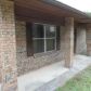201 Starfish Rd, Mary Esther, FL 32569 ID:3155592