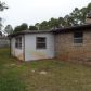 201 Starfish Rd, Mary Esther, FL 32569 ID:3155593