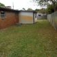 201 Starfish Rd, Mary Esther, FL 32569 ID:3155594