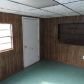 201 Starfish Rd, Mary Esther, FL 32569 ID:3155595