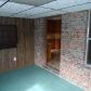201 Starfish Rd, Mary Esther, FL 32569 ID:3155596