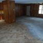 201 Starfish Rd, Mary Esther, FL 32569 ID:3155597