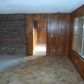 201 Starfish Rd, Mary Esther, FL 32569 ID:3155598