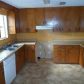 201 Starfish Rd, Mary Esther, FL 32569 ID:3155599
