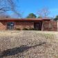 519 Glade Park Dr, Montgomery, AL 36109 ID:5960142