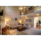 2740 Masters Club Circle, Dacula, GA 30019 ID:6018934