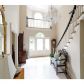 4161 Harris Trail, Atlanta, GA 30327 ID:1501376