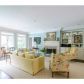 4161 Harris Trail, Atlanta, GA 30327 ID:1501377