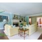 4161 Harris Trail, Atlanta, GA 30327 ID:1501378