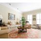 4161 Harris Trail, Atlanta, GA 30327 ID:1501379