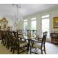 4161 Harris Trail, Atlanta, GA 30327 ID:1501380