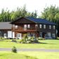26266 Stinson Circle, Sterling, AK 99672 ID:1082131