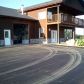 26266 Stinson Circle, Sterling, AK 99672 ID:1082132