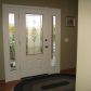 26266 Stinson Circle, Sterling, AK 99672 ID:1082133