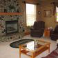 26266 Stinson Circle, Sterling, AK 99672 ID:1082134
