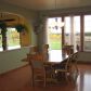 26266 Stinson Circle, Sterling, AK 99672 ID:1082135