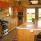 26266 Stinson Circle, Sterling, AK 99672 ID:1082136