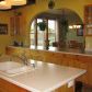 26266 Stinson Circle, Sterling, AK 99672 ID:1082137