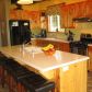 26266 Stinson Circle, Sterling, AK 99672 ID:1082138