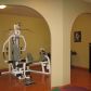 26266 Stinson Circle, Sterling, AK 99672 ID:1082139