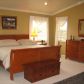 26266 Stinson Circle, Sterling, AK 99672 ID:1082140