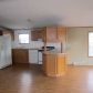 14137 Jackson, Plymouth, MI 48170 ID:1174756