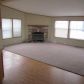 14137 Jackson, Plymouth, MI 48170 ID:1174757