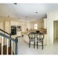 4161 Harris Trail, Atlanta, GA 30327 ID:1501381