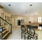 4161 Harris Trail, Atlanta, GA 30327 ID:1501382