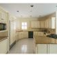 4161 Harris Trail, Atlanta, GA 30327 ID:1501383
