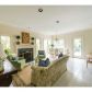 4161 Harris Trail, Atlanta, GA 30327 ID:1501384