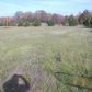91 Daugherty Hill Road, Conway, AR 72032 ID:1511316