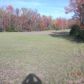 91 Daugherty Hill Road, Conway, AR 72032 ID:1511317