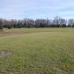 91 Daugherty Hill Road, Conway, AR 72032 ID:1511318