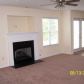 1418 Avington Glen Drive, Lawrenceville, GA 30045 ID:3146171
