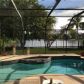 1046 WOODFALL CT, Fort Lauderdale, FL 33326 ID:4719829