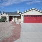 3125 Jamaica Boulevard South, Lake Havasu City, AZ 86406 ID:5970885