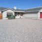 3125 Jamaica Boulevard South, Lake Havasu City, AZ 86406 ID:5970886