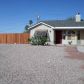 3125 Jamaica Boulevard South, Lake Havasu City, AZ 86406 ID:5970887