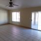 3125 Jamaica Boulevard South, Lake Havasu City, AZ 86406 ID:5970888