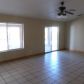 3125 Jamaica Boulevard South, Lake Havasu City, AZ 86406 ID:5970889