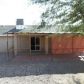 3125 Jamaica Boulevard South, Lake Havasu City, AZ 86406 ID:5970891